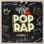 Rap La Rue