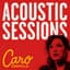 Caro Emerald
