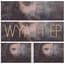 Wyatt