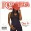 Rasheeda