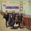 The Limeliters