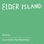 Elder Island
