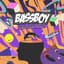 Bassboy