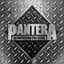 Pantera