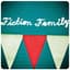 Fiction Family