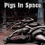 Pigs In Space