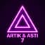 ARTIK & Asti