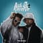 TNK MusiQ