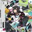 電音部