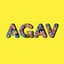 Agav