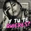 Killadamente
