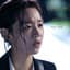Park Sun Yae