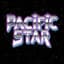Pacific Star