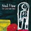 Neil Finn