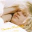 Connan Mockasin