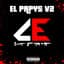El Comando Exclusivo