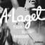 A-Laget