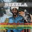 Sizzla