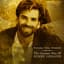 Kenny Loggins