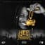 NEF The Pharaoh