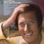 Andy Williams