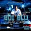 Boi Blu