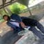 Jayy9iNe