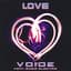 Voide