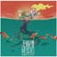 Jenny And The Mexicats