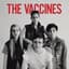 The Vaccines