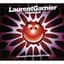 Laurent Garnier