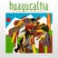 Huayucaltia