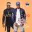 HarrySong