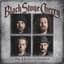 Black Stone Cherry