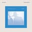 Clap Your Hands Say Yeah
