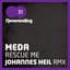 Johannes Heil