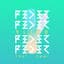 Feder