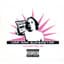 Har Mar Superstar