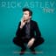 Rick Astley