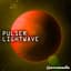 Pulser