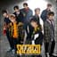 STRAY KIDS