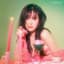 Soseo