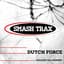 Dutch Force