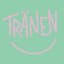 TRÄNEN