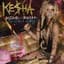 Ke$ha
