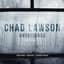 Chad Lawson