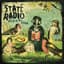 State Radio