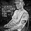 Tucker Beathard