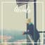 riversilvers