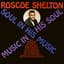 Roscoe Shelton